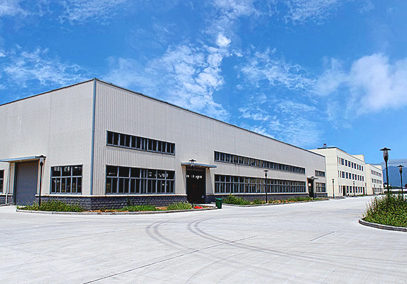 Contact Us(图1)